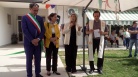 Edilizia: Amirante, nuova scuola Fontanafredda è sostegno a ...